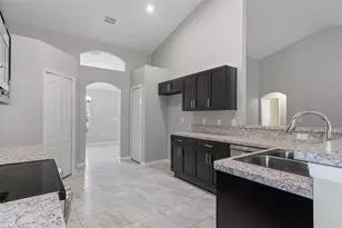 11357 Latchwood Ave, Weeki Wachee, FL 34614 - Photo 13