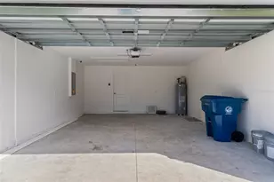 11357 Latchwood Ave, Weeki Wachee, FL 34614 - Photo 39