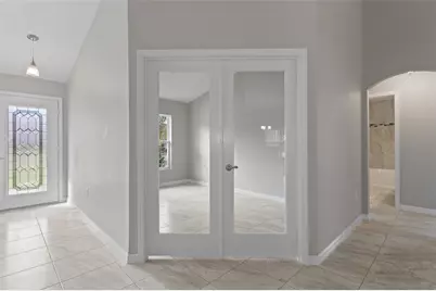 11357 Latchwood Avenue, Weeki Wachee, FL 34614 - Photo 21