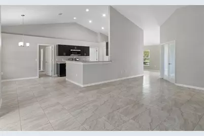 11357 Latchwood Avenue, Weeki Wachee, FL 34614 - Photo 7