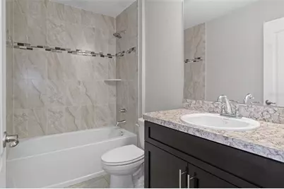 11357 Latchwood Avenue, Weeki Wachee, FL 34614 - Photo 33