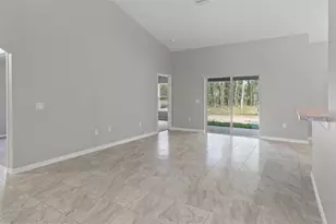 11357 Latchwood Ave, Weeki Wachee, FL 34614 - Photo 5