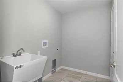 11357 Latchwood Avenue, Weeki Wachee, FL 34614 - Photo 17