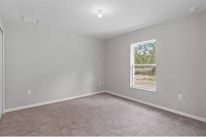 11357 Latchwood Avenue, Weeki Wachee, FL 34614 - Photo 31