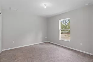 11357 Latchwood Ave, Weeki Wachee, FL 34614 - Photo 31