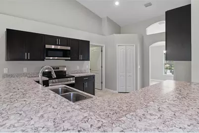 11357 Latchwood Avenue, Weeki Wachee, FL 34614 - Photo 11