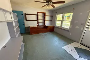 6292 W Park Dr, Homosassa, FL 34446 - Photo 3