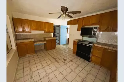 6292 W Park Drive, Homosassa, FL 34446 - Photo 5