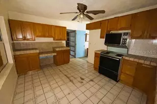 6292 W Park Dr, Homosassa, FL 34446 - Photo 5