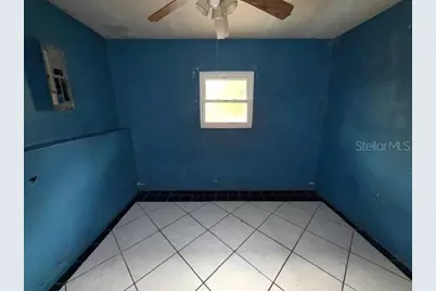 6292 W Park Drive, Homosassa, FL 34446 - Photo 13