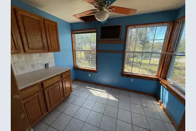 6292 W Park Drive, Homosassa, FL 34446 - Photo 7