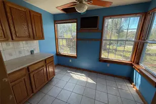 6292 W Park Dr, Homosassa, FL 34446 - Photo 7