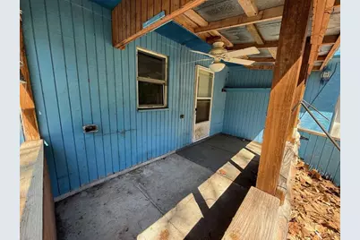 6292 W Park Drive, Homosassa, FL 34446 - Photo 15