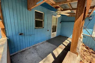 6292 W Park Dr, Homosassa, FL 34446 - Photo 15