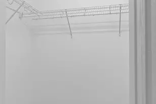 11367 Latchwood Ave, Weeki Wachee, FL 34614 - Photo 23