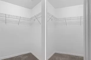 11367 Latchwood Ave, Weeki Wachee, FL 34614 - Photo 21