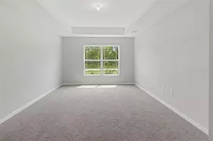 11367 Latchwood Ave, Weeki Wachee, FL 34614 - Photo 17