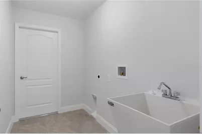 11367 Latchwood Avenue, Weeki Wachee, FL 34614 - Photo 9