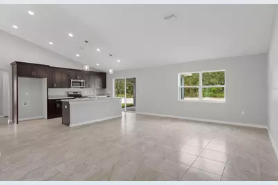 11367 Latchwood Avenue, Weeki Wachee, FL 34614 - Photo 7