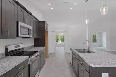 11367 Latchwood Avenue, Weeki Wachee, FL 34614 - Photo 5