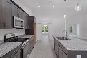 11367 Latchwood Ave, Weeki Wachee, FL 34614 - Photo 5