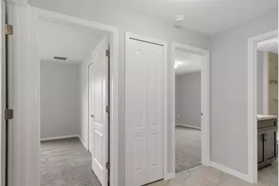 11367 Latchwood Avenue, Weeki Wachee, FL 34614 - Photo 29