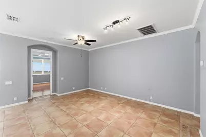 14753 Potterton Circle, Hudson, FL 34667 - Photo 25