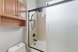 14753 Potterton Cir, Hudson, FL 34667 - Photo 49