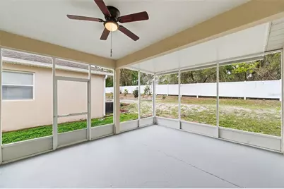 14753 Potterton Circle, Hudson, FL 34667 - Photo 57