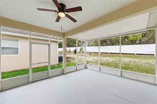 14753 Potterton Cir, Hudson, FL 34667 - Photo 57