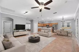 14753 Potterton Cir, Hudson, FL 34667 - Photo 23