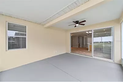 14753 Potterton Circle, Hudson, FL 34667 - Photo 55