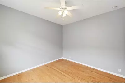 14753 Potterton Circle, Hudson, FL 34667 - Photo 45