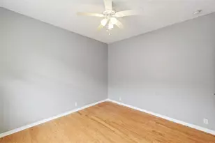 14753 Potterton Cir, Hudson, FL 34667 - Photo 45