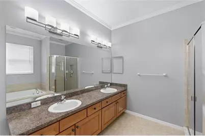 14753 Potterton Circle, Hudson, FL 34667 - Photo 37