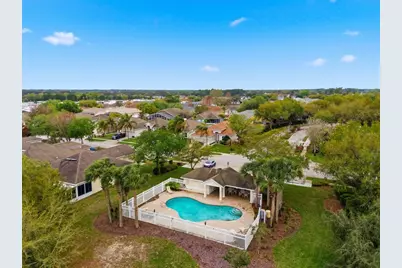 14753 Potterton Circle, Hudson, FL 34667 - Photo 77