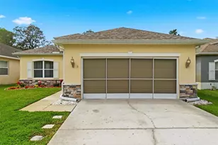 14753 Potterton Cir, Hudson, FL 34667 - Photo 7