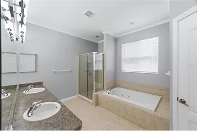 14753 Potterton Circle, Hudson, FL 34667 - Photo 35