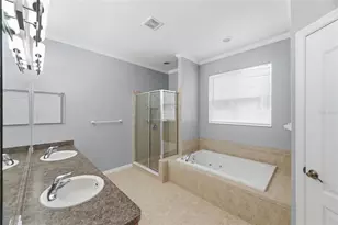 14753 Potterton Cir, Hudson, FL 34667 - Photo 35