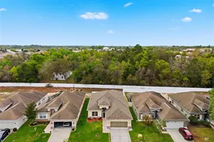 14753 Potterton Cir, Hudson, FL 34667 - Photo 67