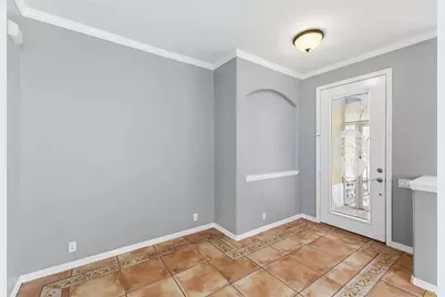 14753 Potterton Circle, Hudson, FL 34667 - Photo 9