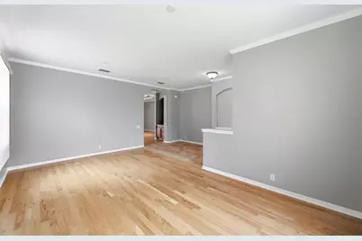 14753 Potterton Circle, Hudson, FL 34667 - Photo 13