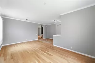 14753 Potterton Cir, Hudson, FL 34667 - Photo 13