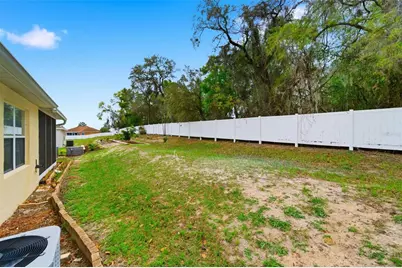 14753 Potterton Circle, Hudson, FL 34667 - Photo 65