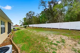 14753 Potterton Cir, Hudson, FL 34667 - Photo 65