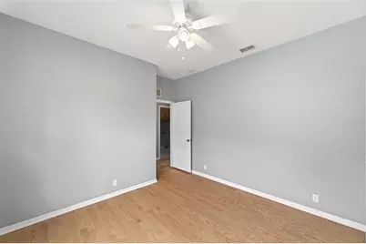 14753 Potterton Circle, Hudson, FL 34667 - Photo 41