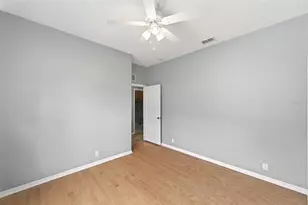 14753 Potterton Cir, Hudson, FL 34667 - Photo 41