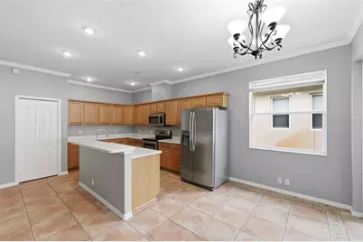 14753 Potterton Circle, Hudson, FL 34667 - Photo 17