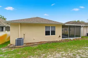 14753 Potterton Cir, Hudson, FL 34667 - Photo 61