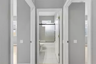 14753 Potterton Cir, Hudson, FL 34667 - Photo 47